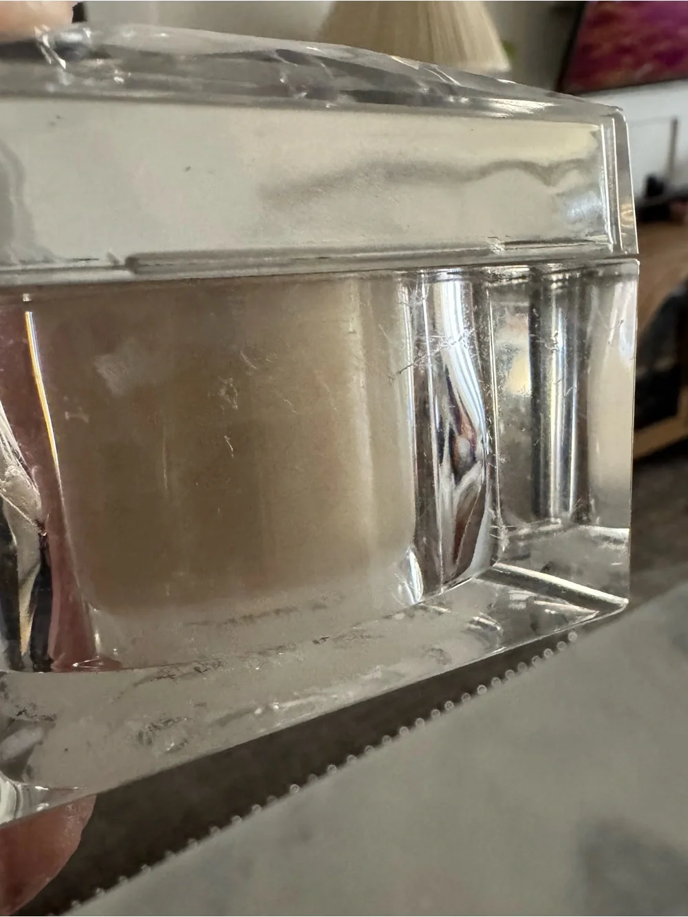 Victoria's Secret Dream Angels Heavenly  Silkening & Luminous  Body Powder